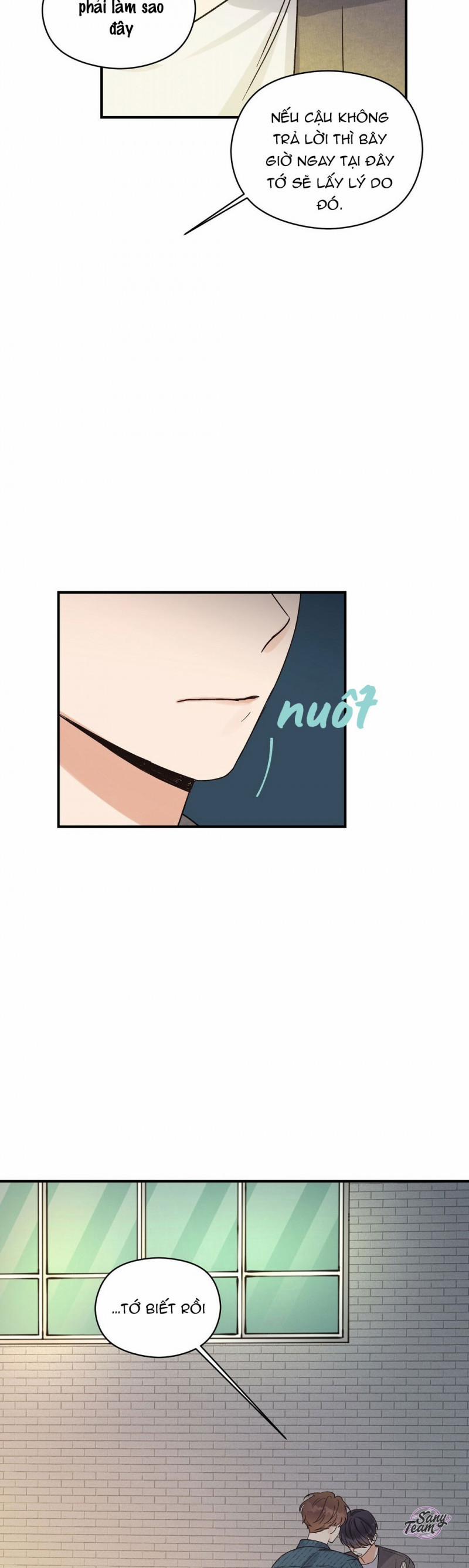 Omega Complex 3.5 trang 4