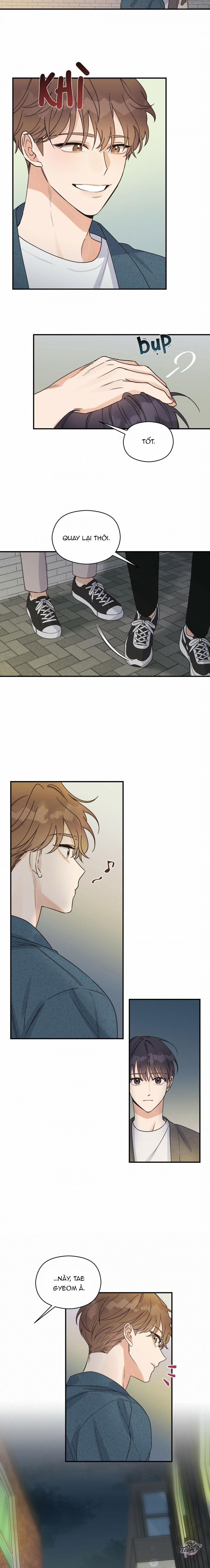 Omega Complex 3.5 trang 5