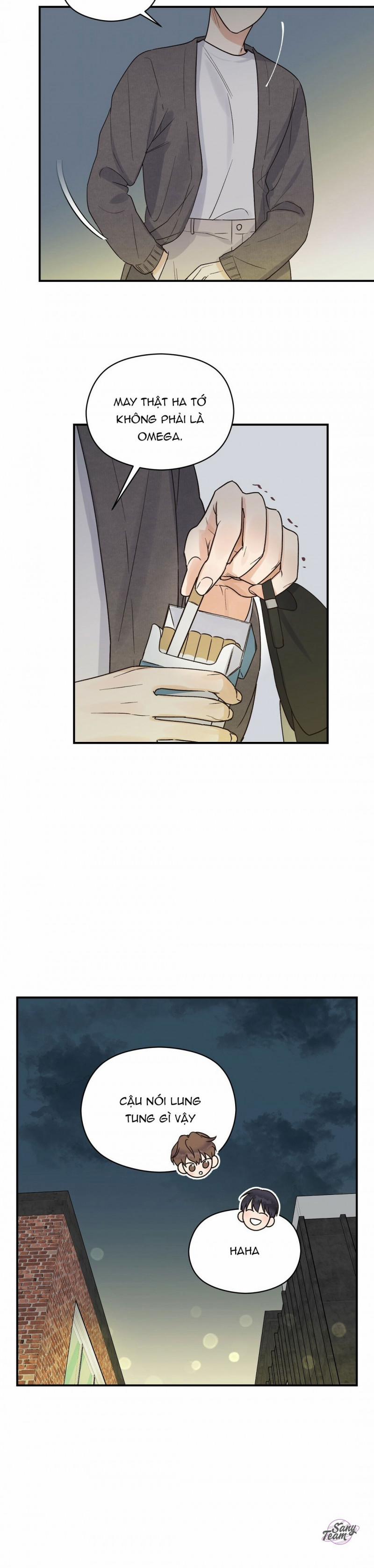 Omega Complex 3.5 trang 7