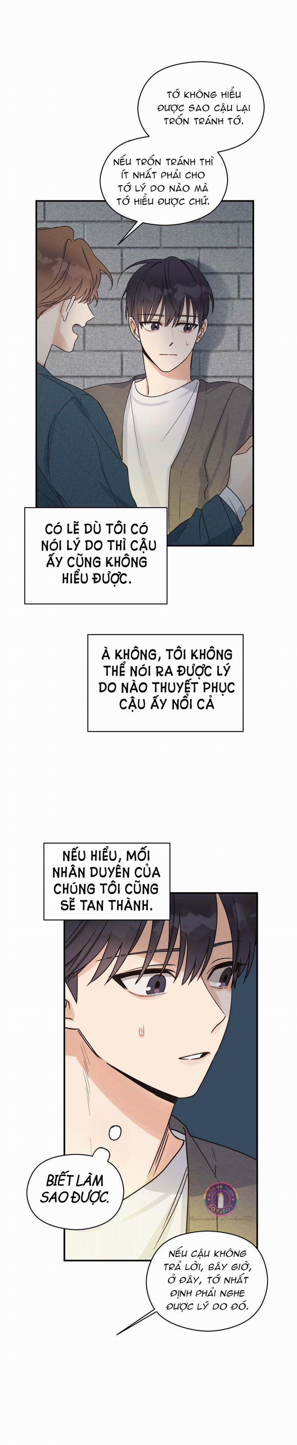 Omega Complex 3 trang 14