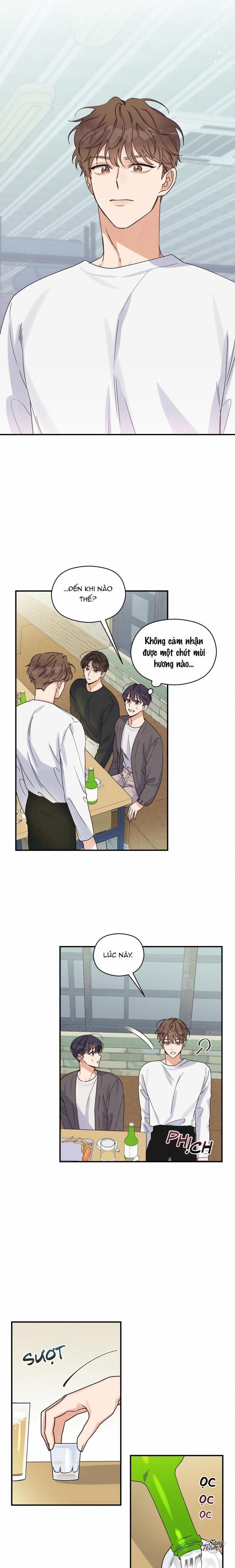 Omega Complex 4.5 trang 1