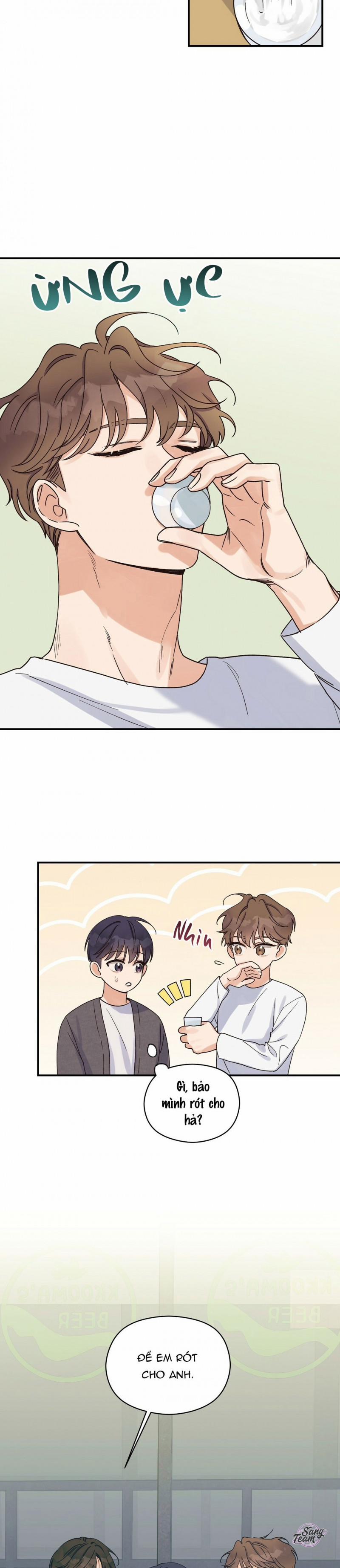 Omega Complex 4.5 trang 2