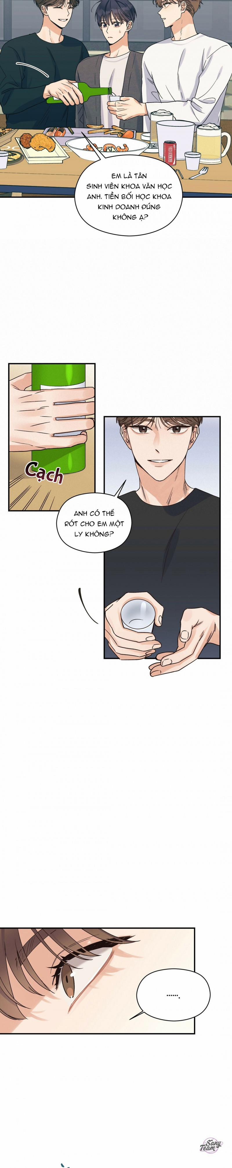 Omega Complex 4.5 trang 3