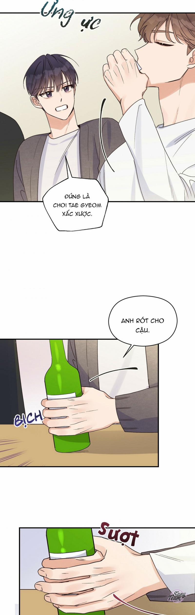 Omega Complex 4.5 trang 4