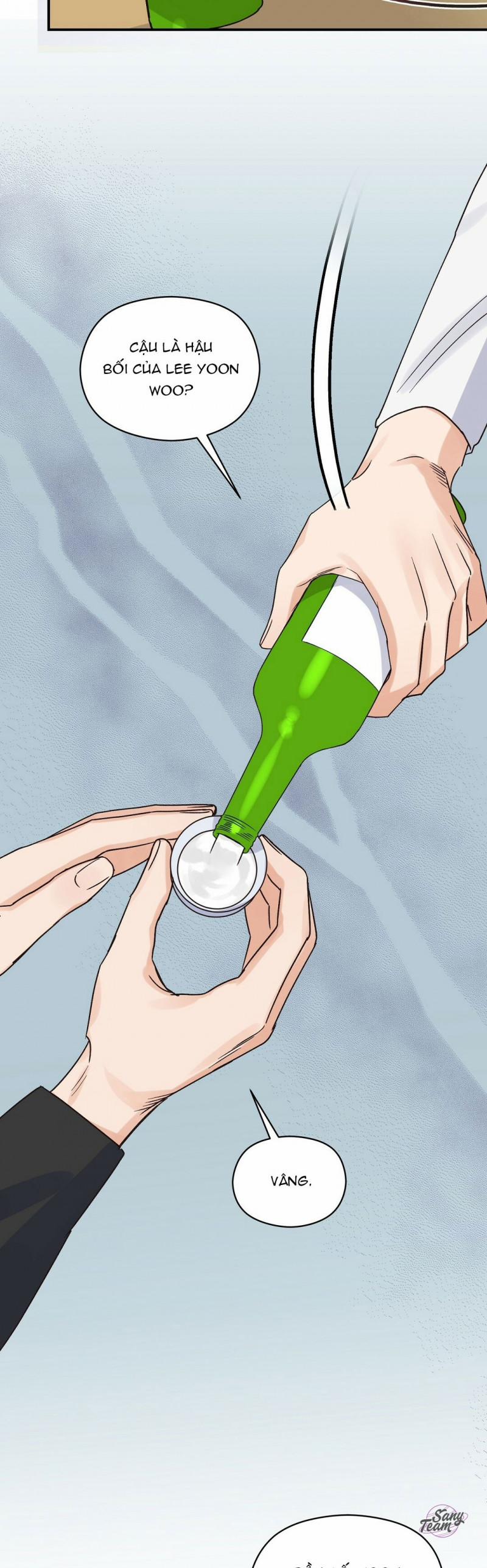 Omega Complex 4.5 trang 5