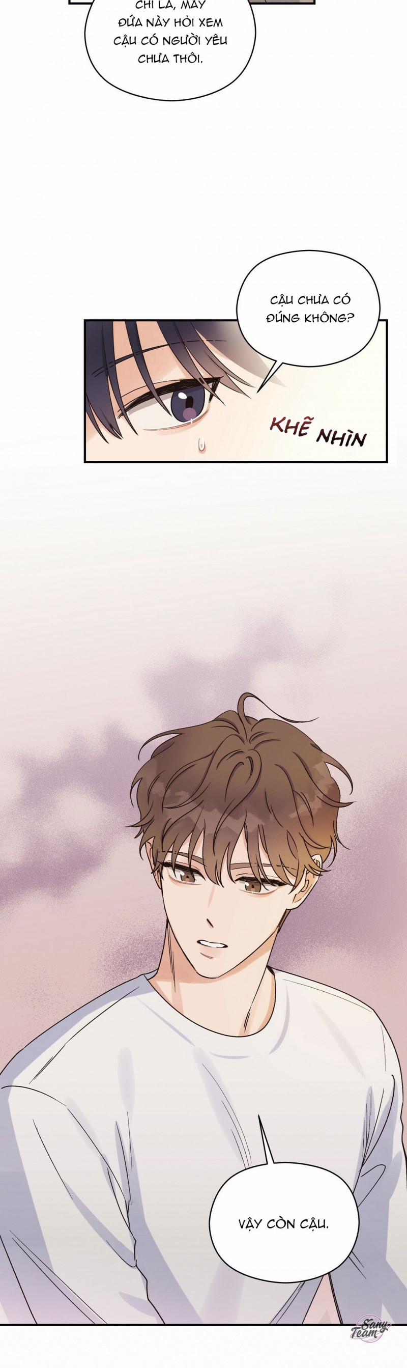 Omega Complex 4.5 trang 7