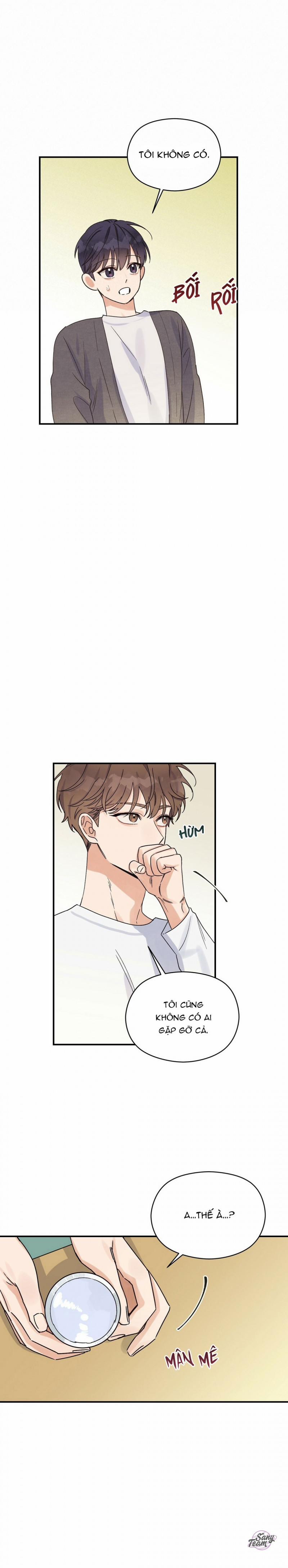 Omega Complex 4.5 trang 8