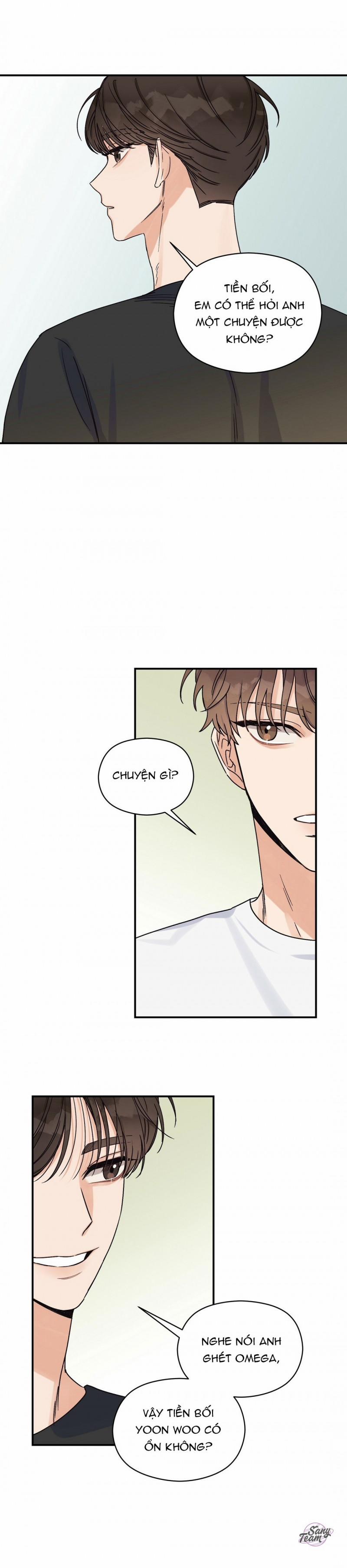 Omega Complex 4.5 trang 9