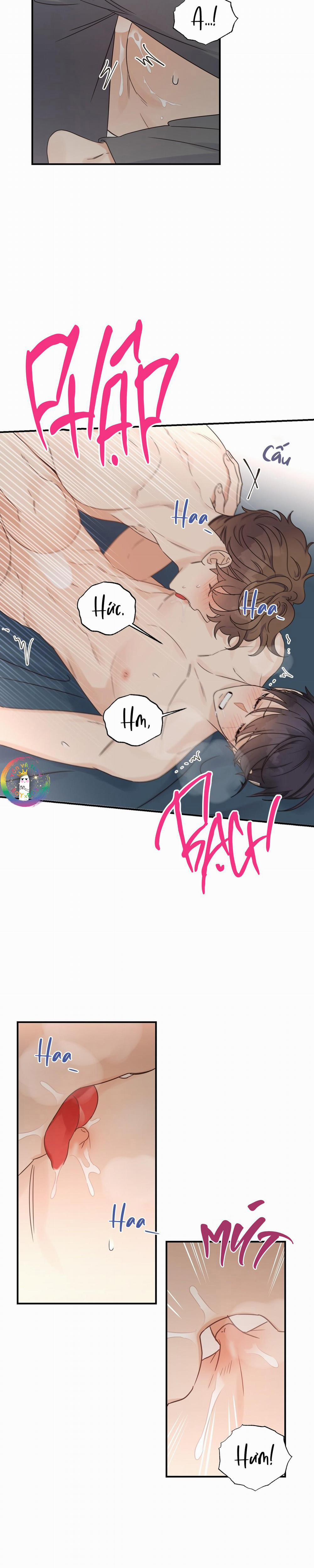 Omega Complex 48 trang 10