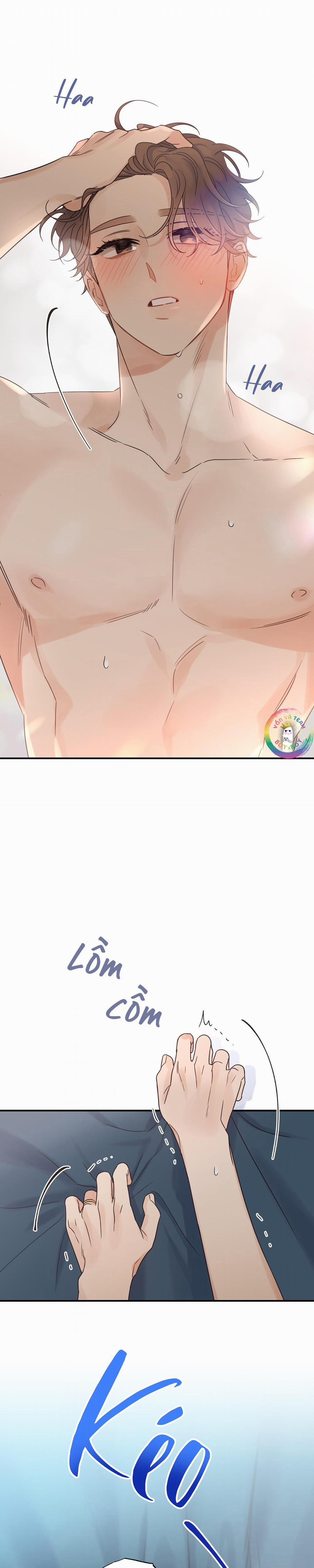 Omega Complex 48 trang 12