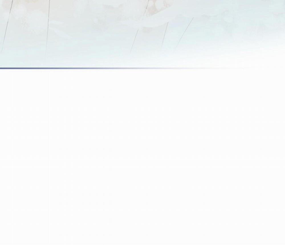 Omega Complex 48 trang 25