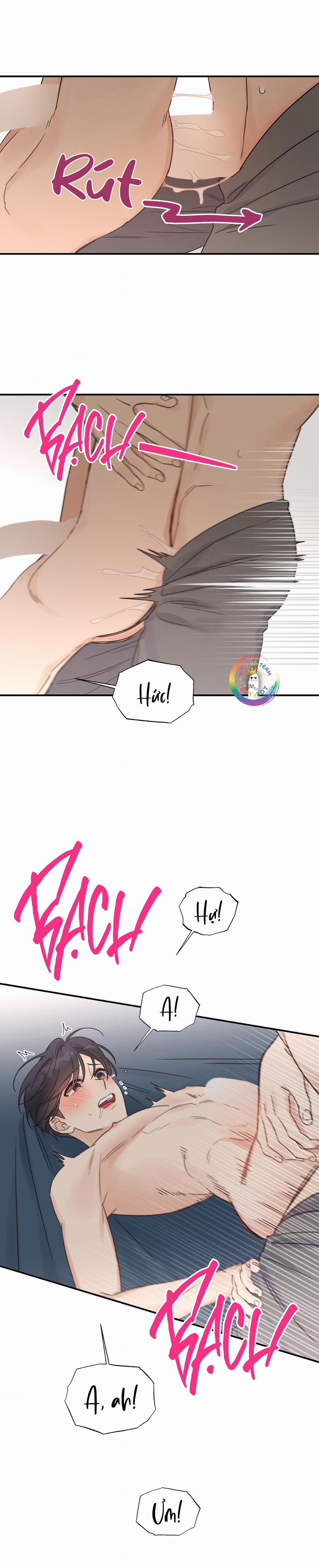 Omega Complex 48 trang 6