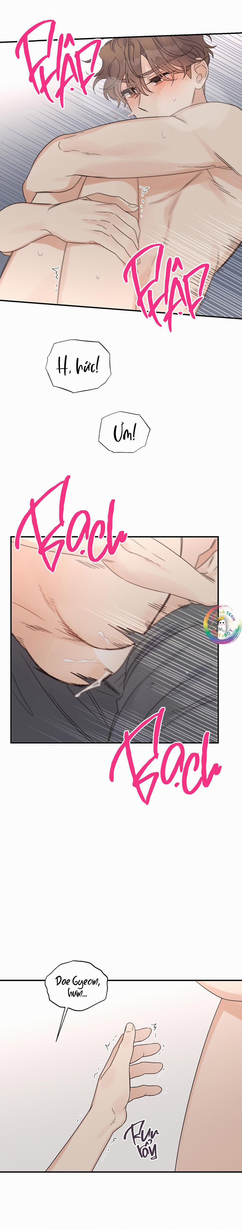 Omega Complex 48 trang 7