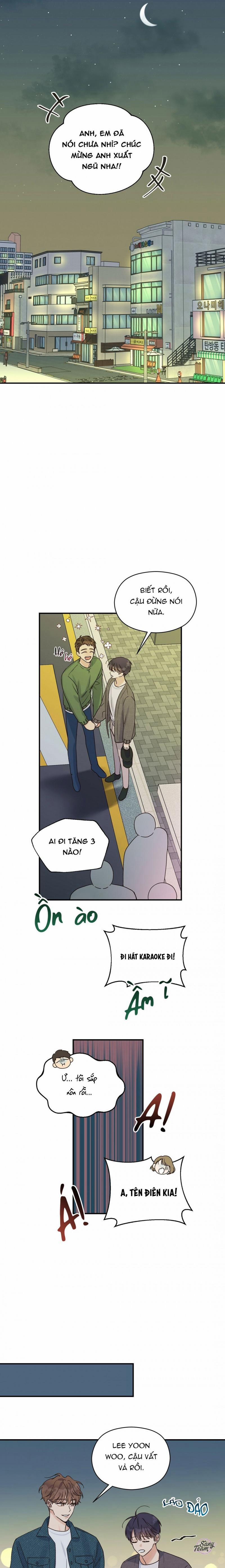 Omega Complex 5.5 trang 1