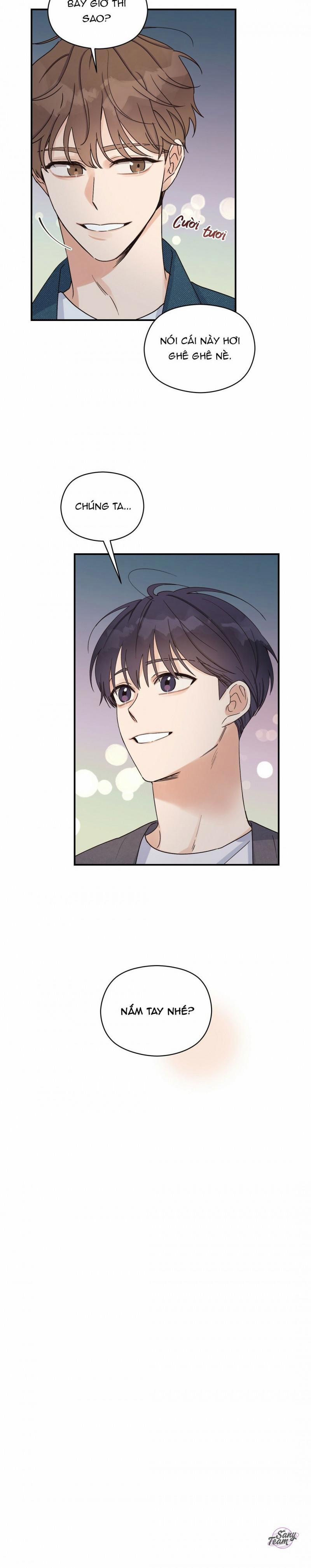 Omega Complex 5.5 trang 10