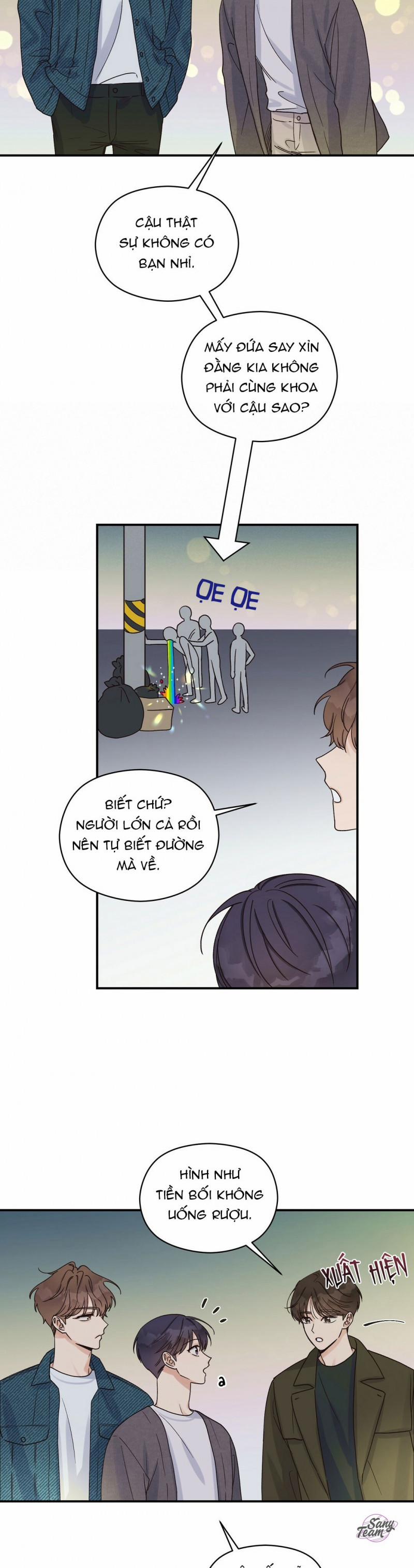 Omega Complex 5.5 trang 2