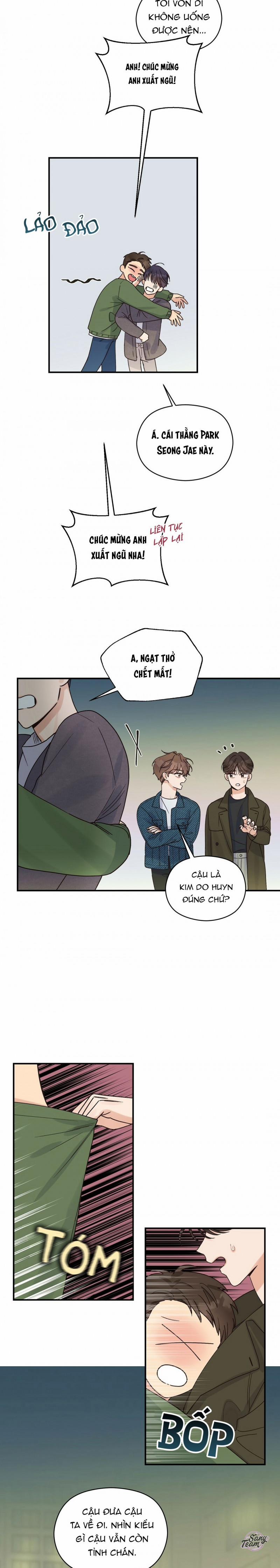 Omega Complex 5.5 trang 3