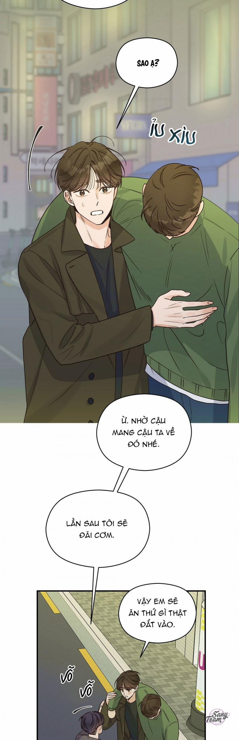 Omega Complex 5.5 trang 4