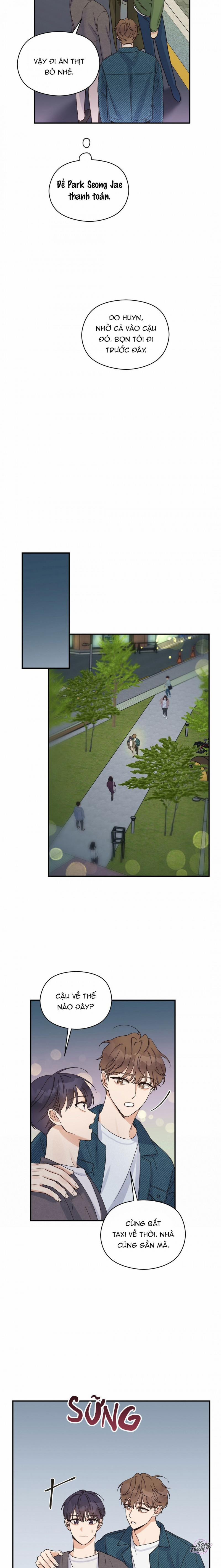 Omega Complex 5.5 trang 5