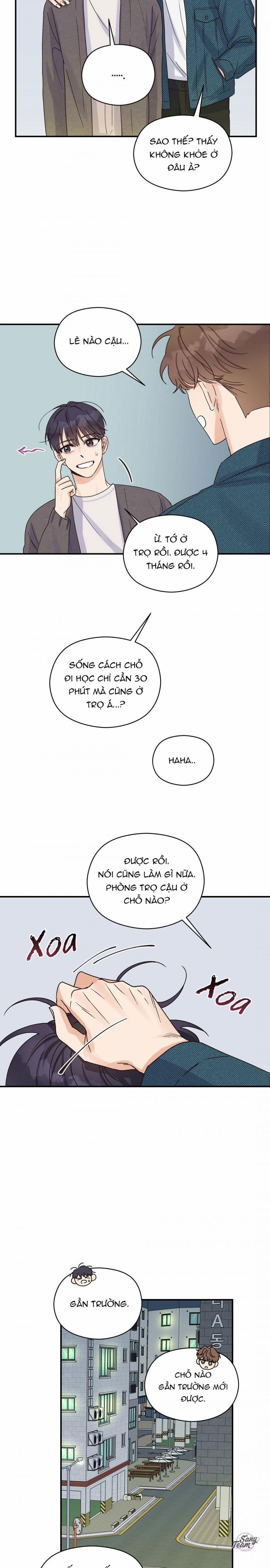 Omega Complex 5.5 trang 6