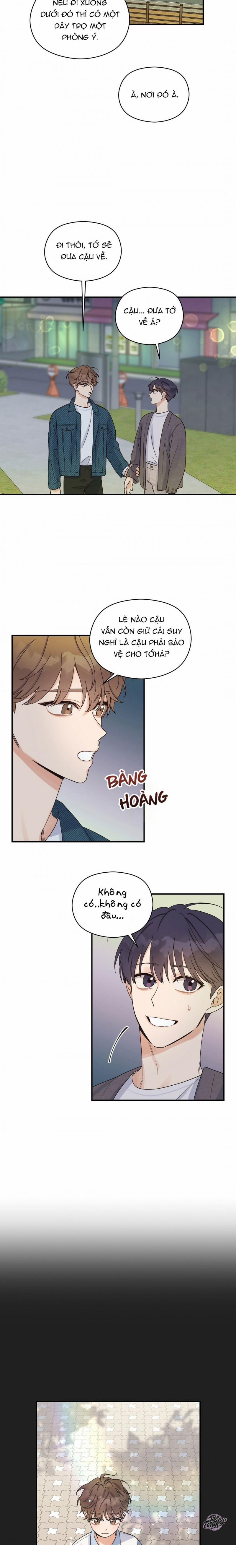 Omega Complex 5.5 trang 7