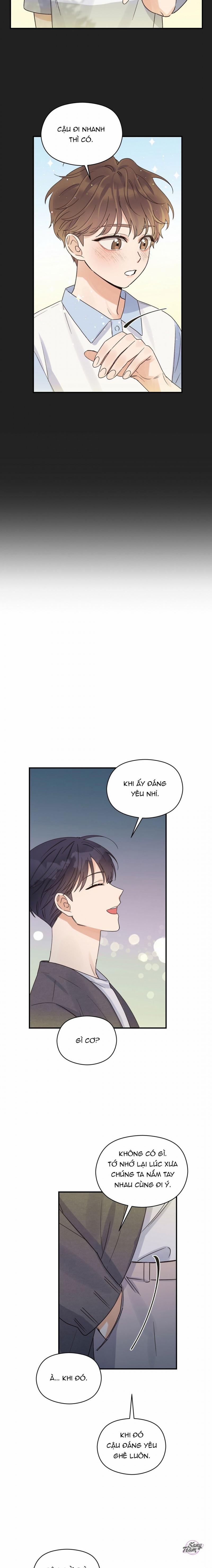 Omega Complex 5.5 trang 9