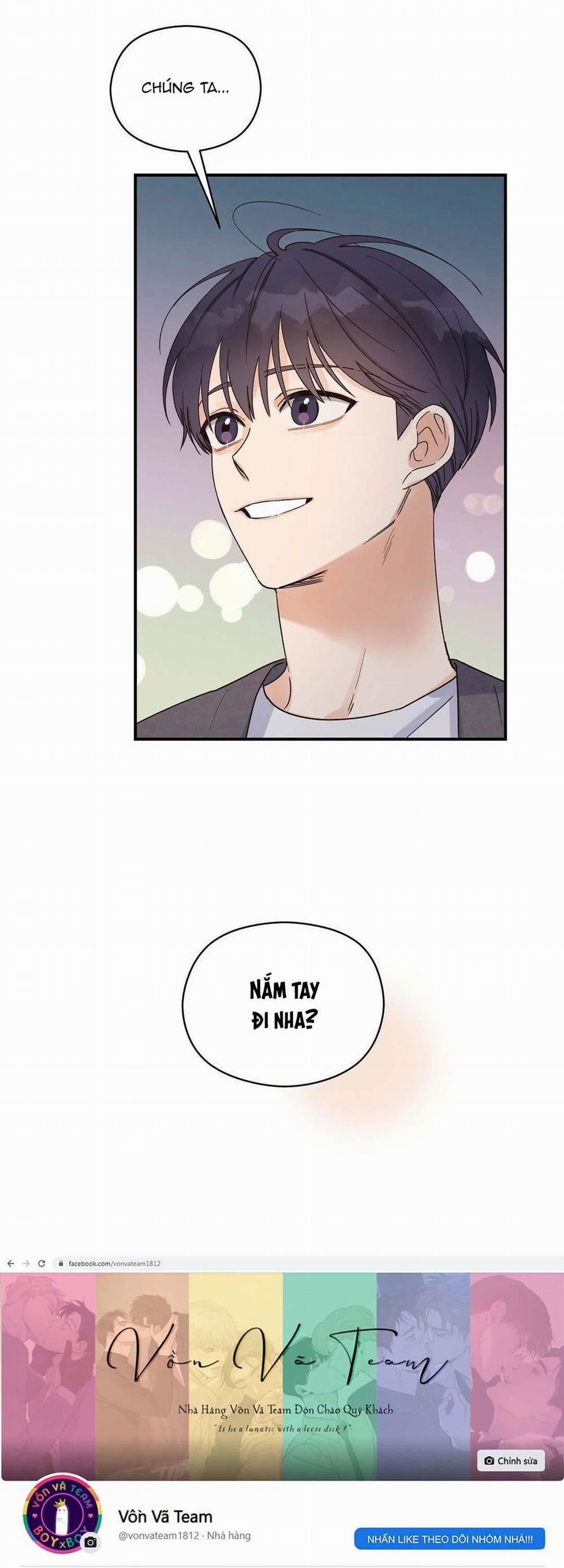 Omega Complex 5 trang 26