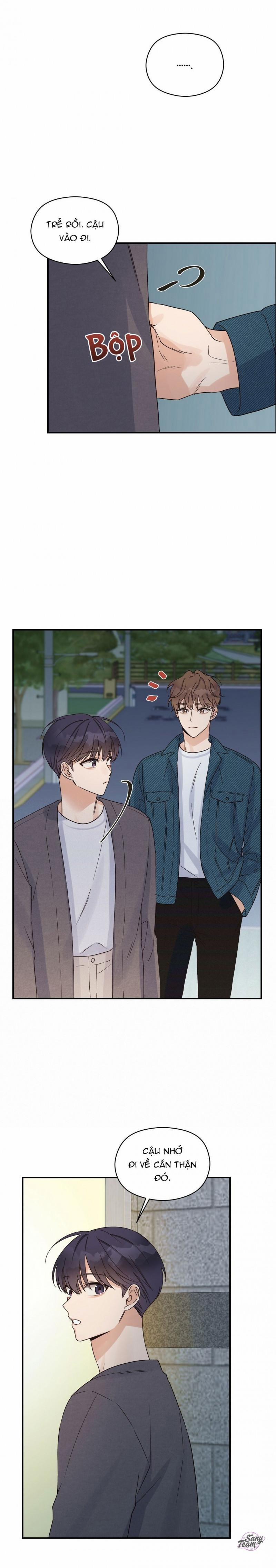 Omega Complex 6.5 trang 1