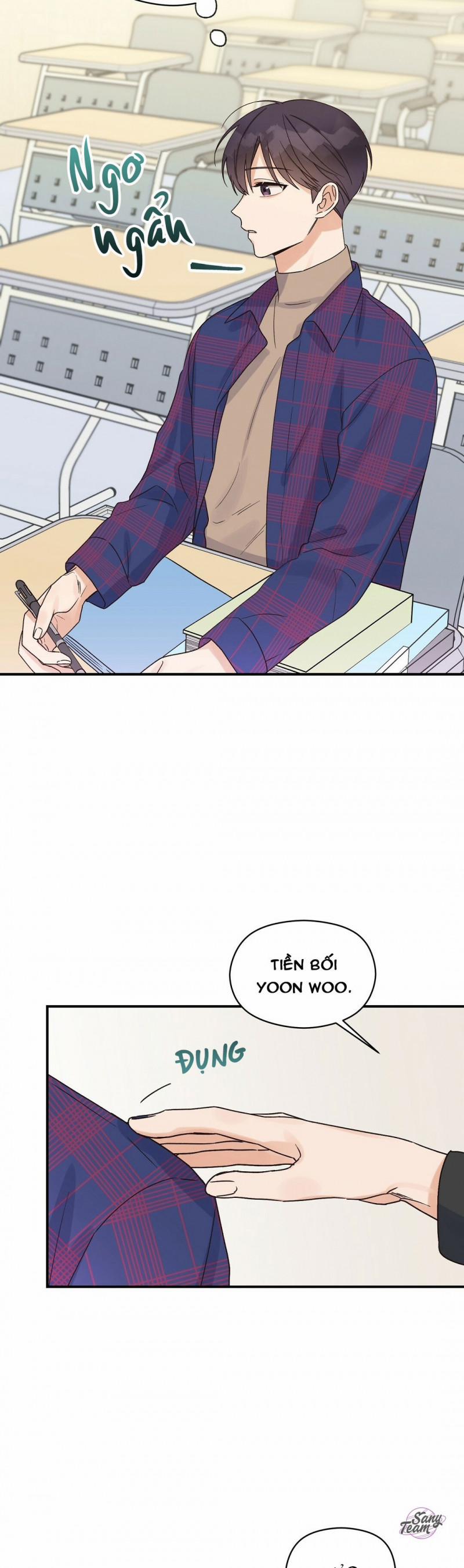 Omega Complex 6.5 trang 10