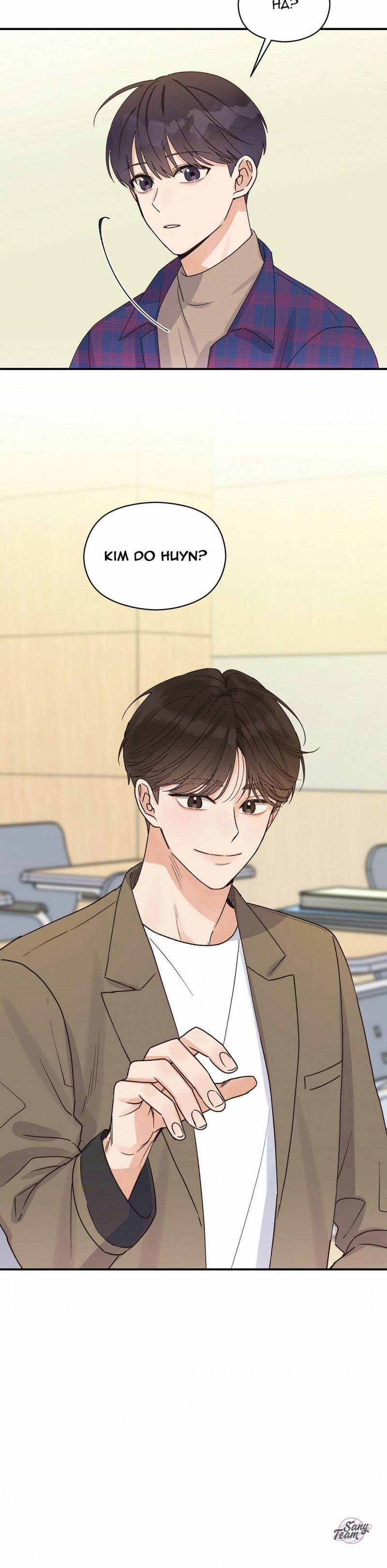 Omega Complex 6.5 trang 11