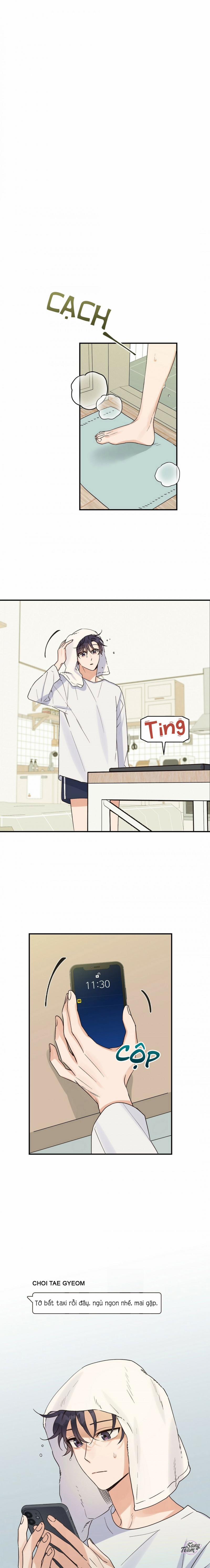 Omega Complex 6.5 trang 2