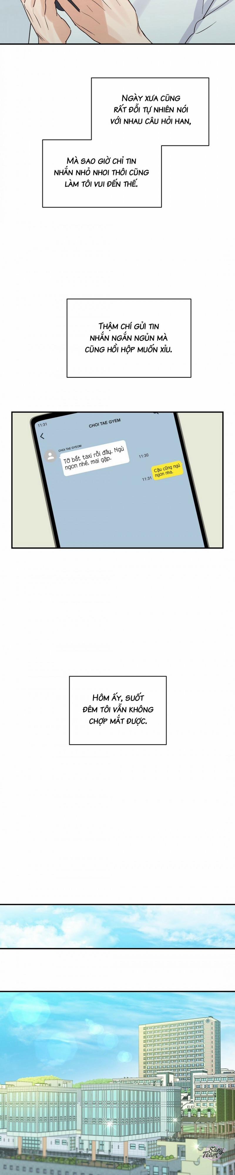 Omega Complex 6.5 trang 3