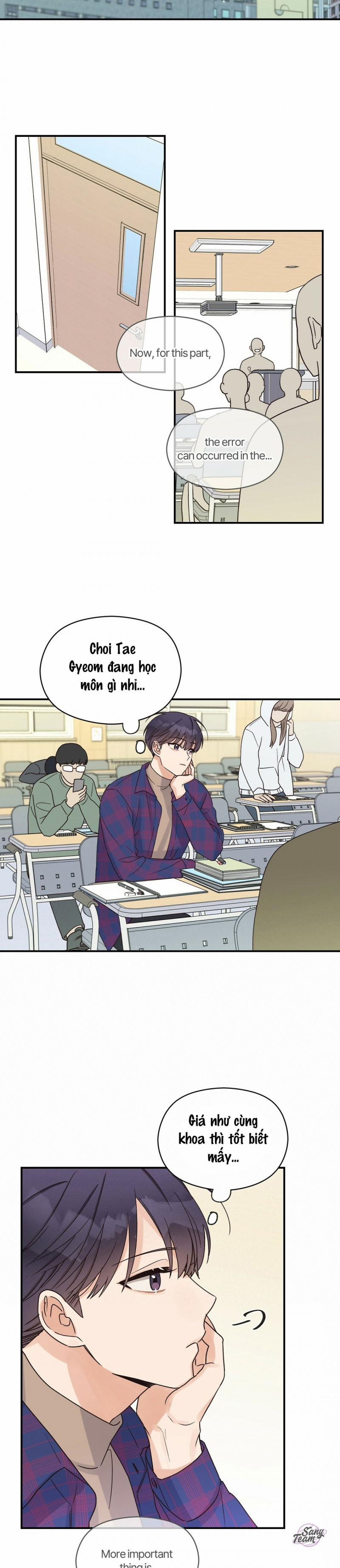 Omega Complex 6.5 trang 4