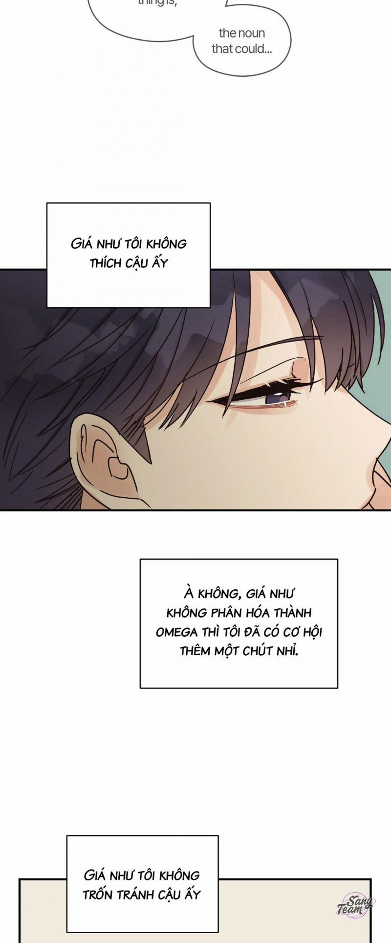 Omega Complex 6.5 trang 5