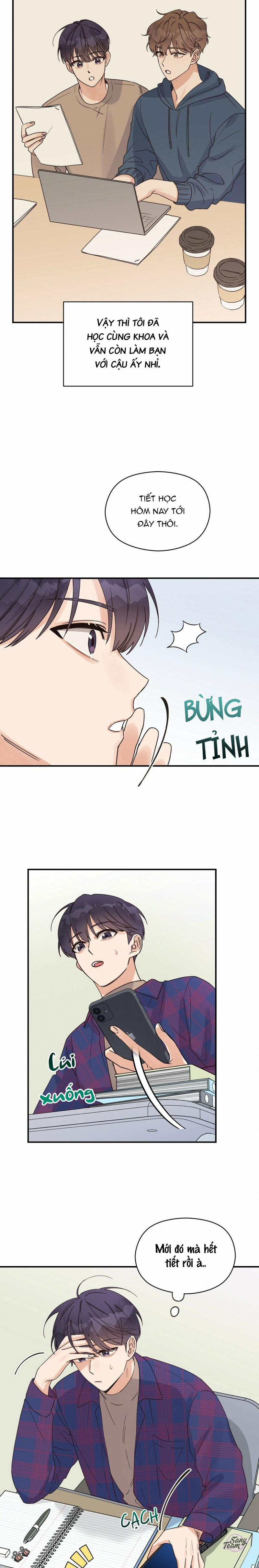 Omega Complex 6.5 trang 6