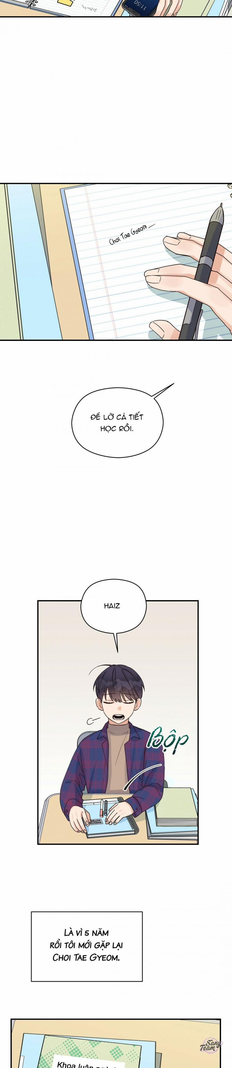 Omega Complex 6.5 trang 7