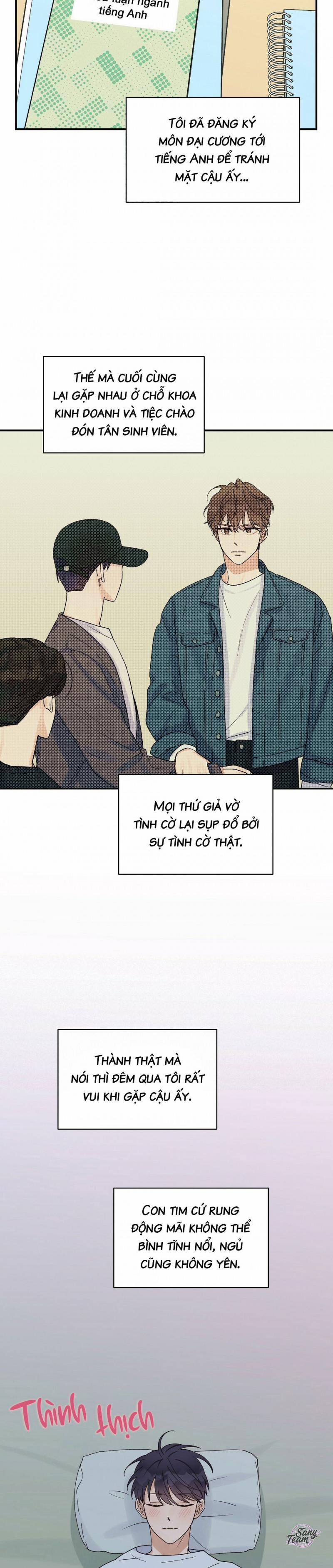 Omega Complex 6.5 trang 8