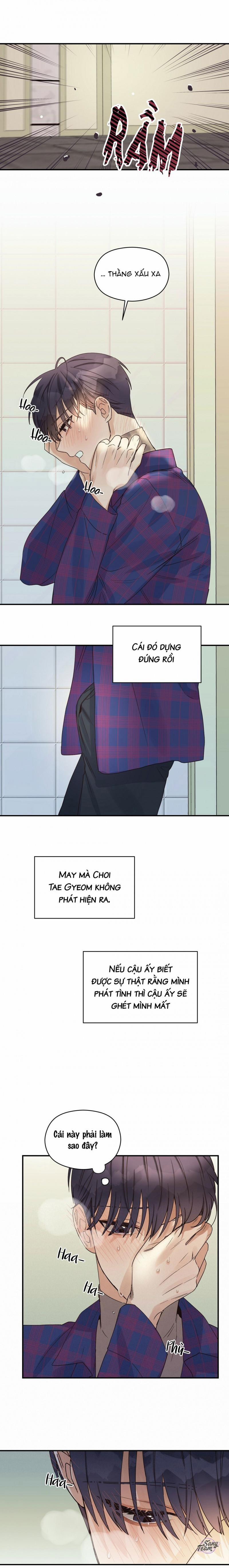 Omega Complex 7.5 trang 1