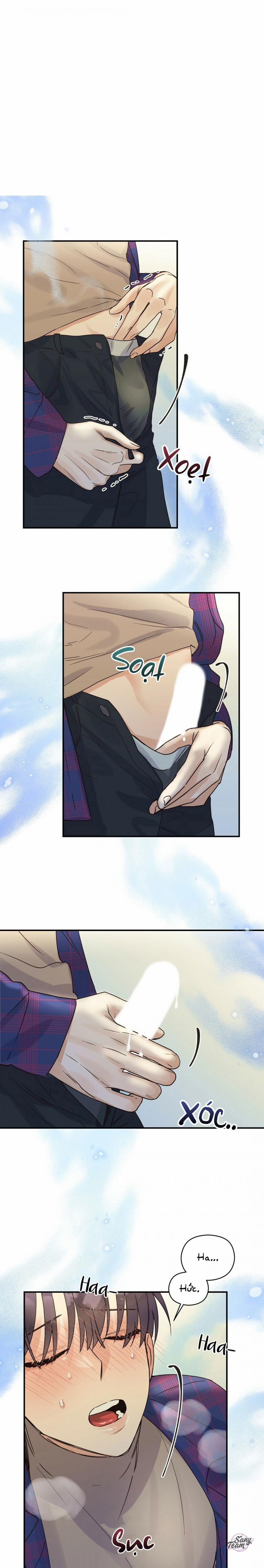 Omega Complex 7.5 trang 2