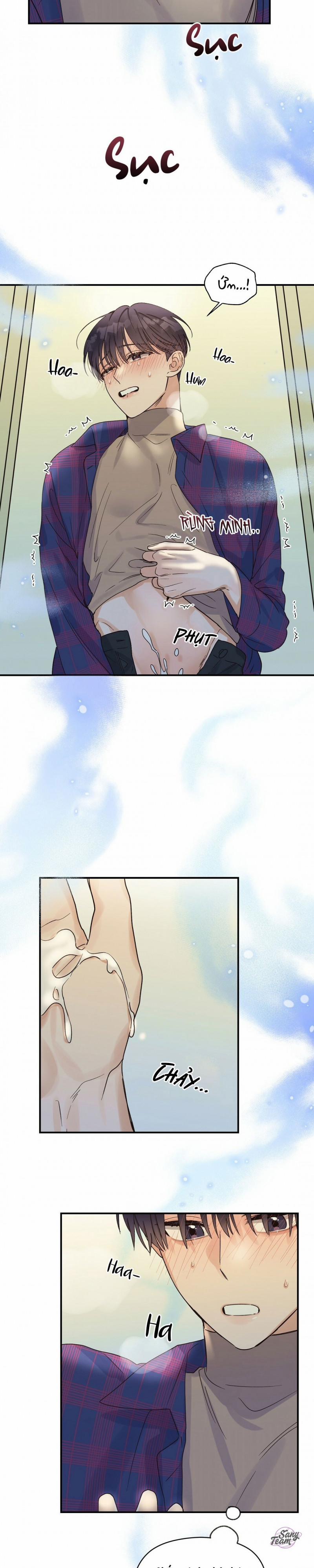 Omega Complex 7.5 trang 3