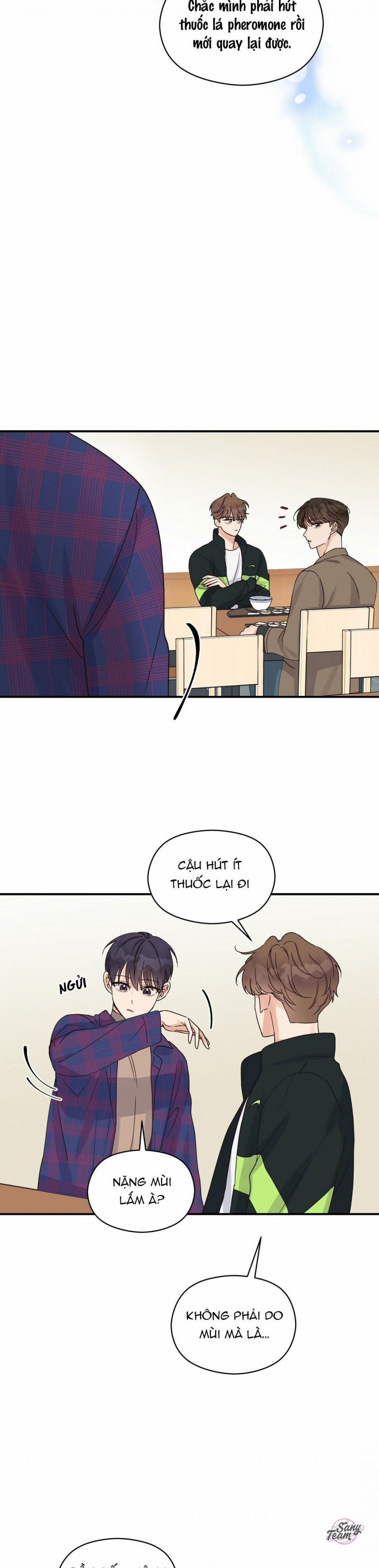 Omega Complex 7.5 trang 4