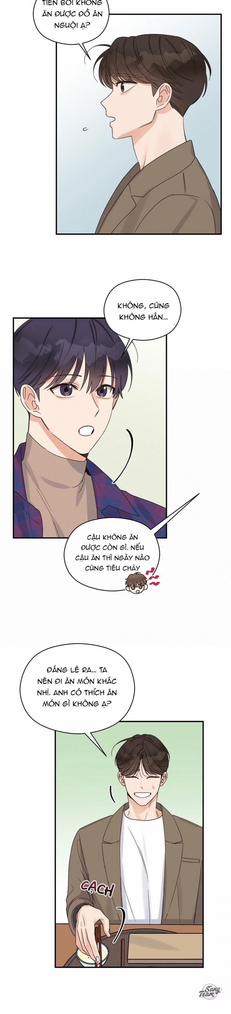 Omega Complex 7.5 trang 5