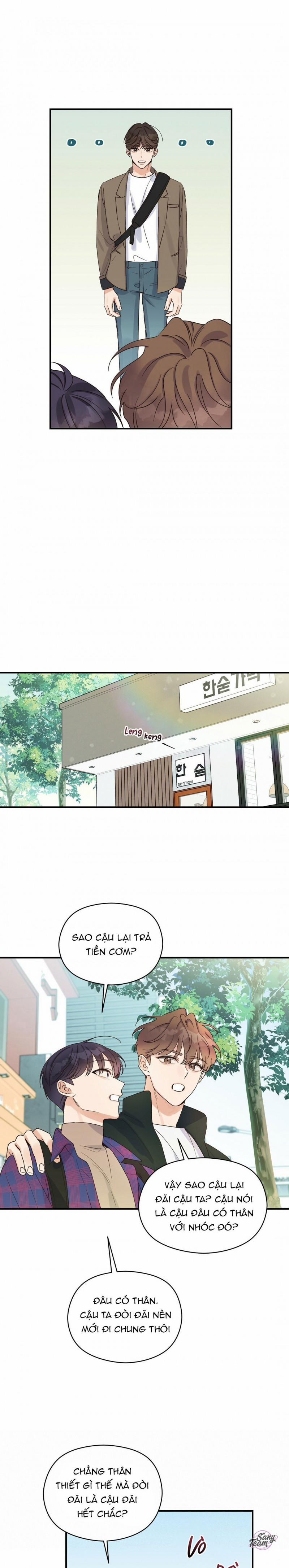 Omega Complex 7.5 trang 8