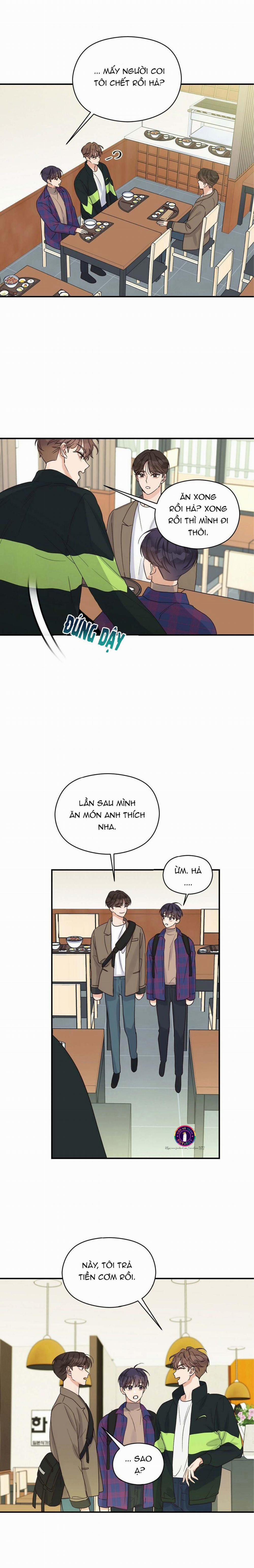 Omega Complex 7 trang 17