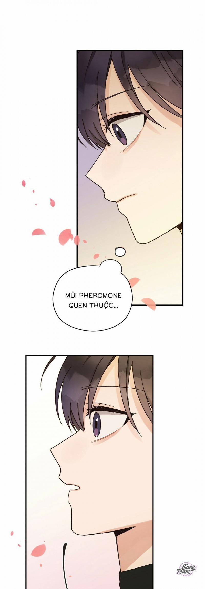 Omega Complex 8.5 trang 10