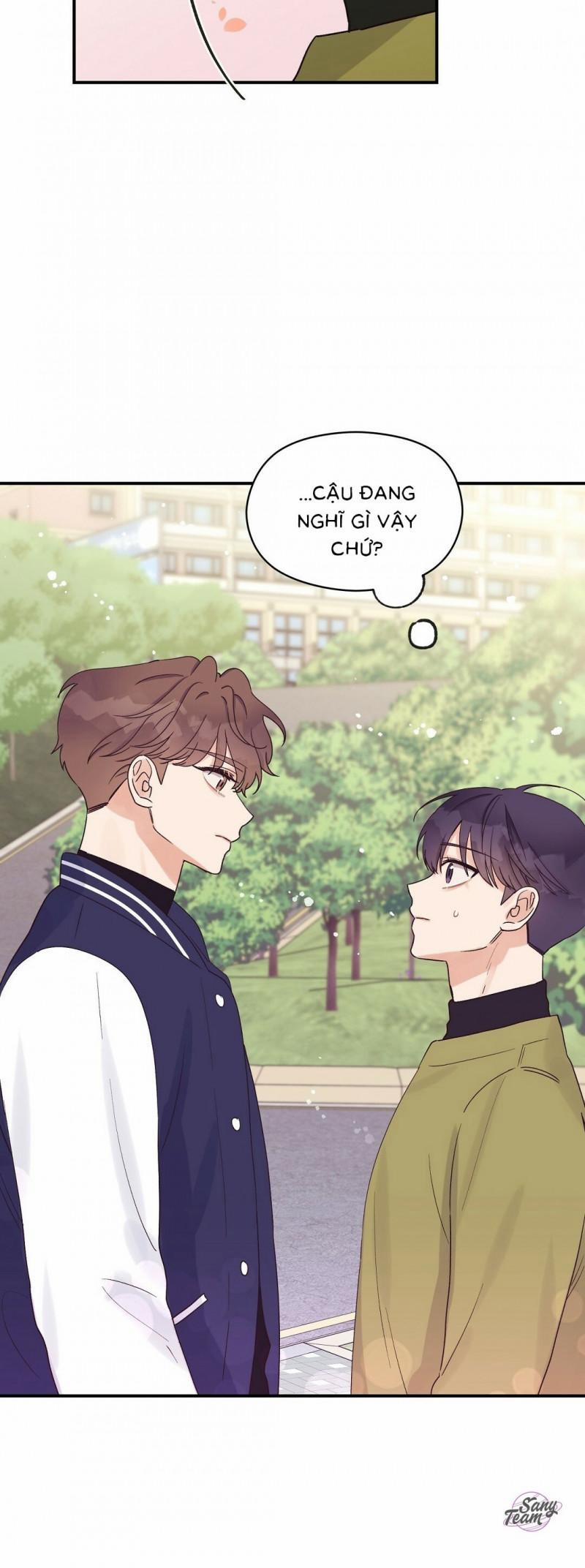 Omega Complex 8.5 trang 11