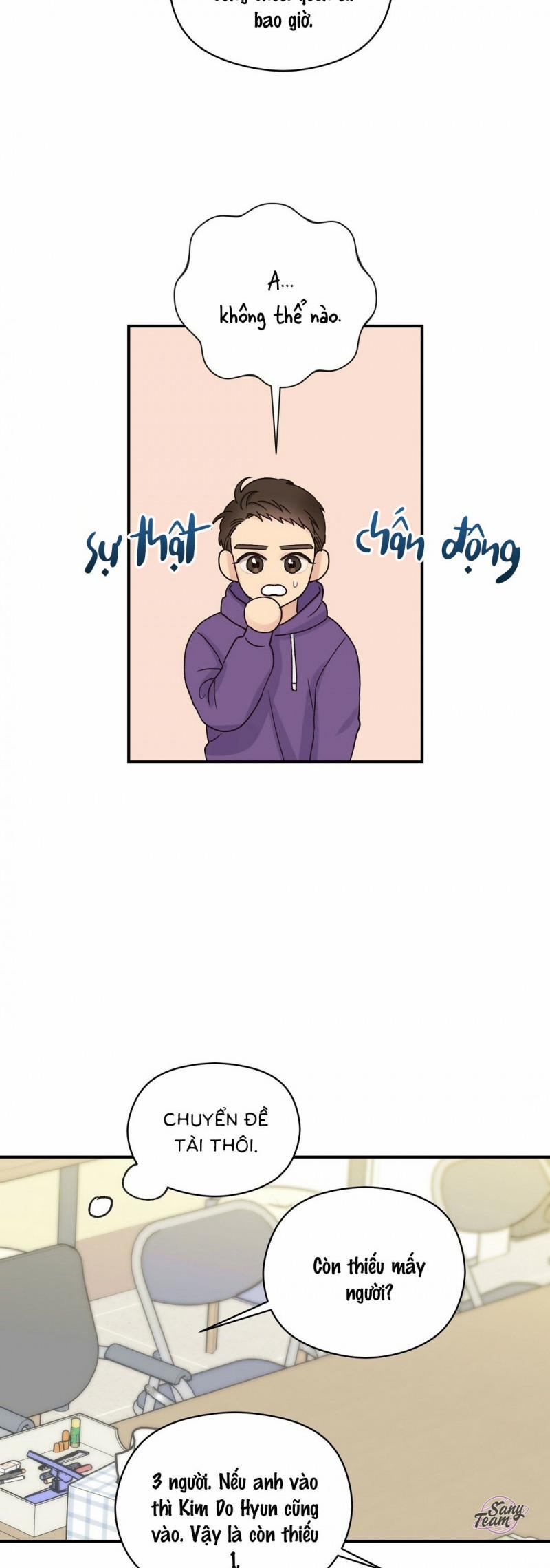 Omega Complex 8.5 trang 2