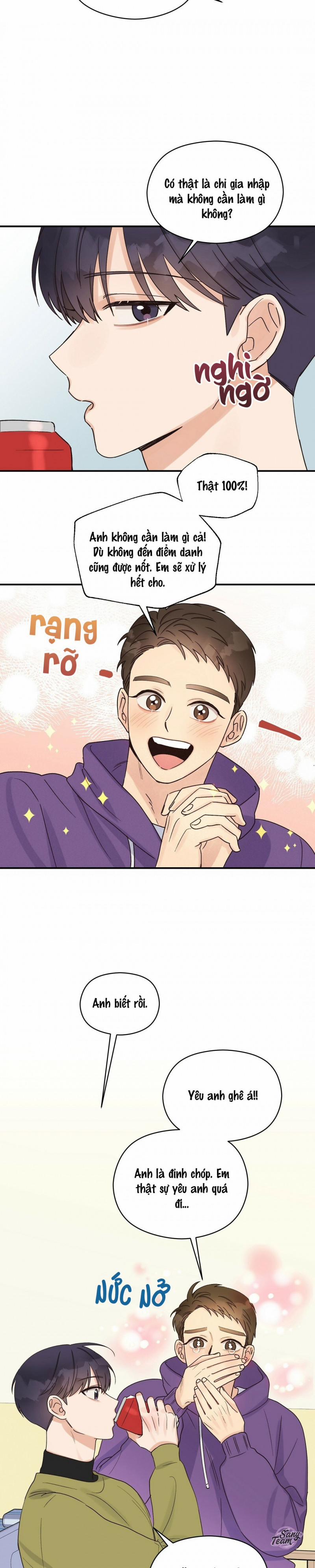 Omega Complex 8.5 trang 3