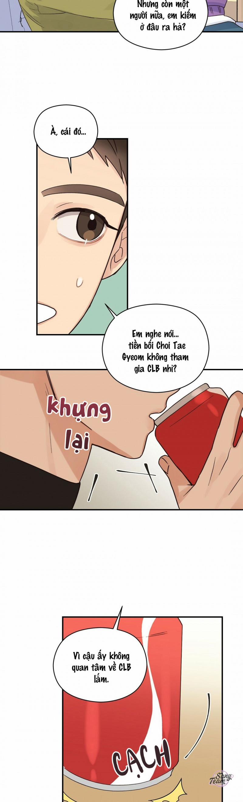 Omega Complex 8.5 trang 4