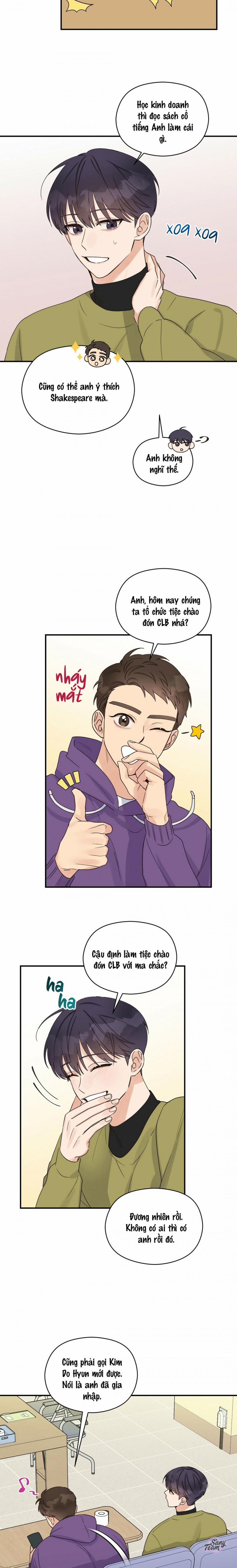 Omega Complex 8.5 trang 5